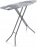 DESKA DO PRASOWANIA 105x30cm PROMIS PKD70 FAMILY metal Kompaktowa Solidna Lekka