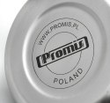 Dzbanek termos PROMIS TMH-15B 1,5 litra Nadruk kawa