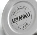 Dzbanek termos PROMIS TMH-20K 2 litry Nadruk kawa