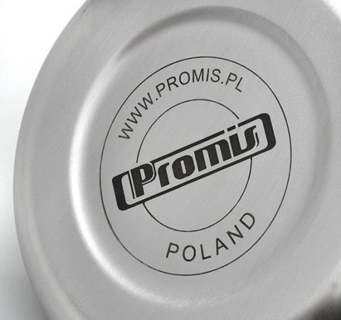 Dzbanek termos PROMIS TMH-20K 2 litry Nadruk kawa Dzbanek termos PROMIS TMH-20K 2 litry Nadruk kawa