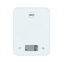 Elektroniczna waga kuchenna Eldom WK350 ari
