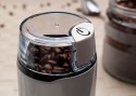 Elektryczny młynek do kawy Eldom MK50 CAFF