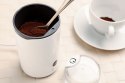 Elektryczny młynek do kawy Eldom MK50 CAFF
