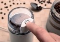 Elektryczny młynek do kawy Eldom MK50 CAFF