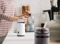 Elektryczny młynek do kawy Eldom MK50 CAFF