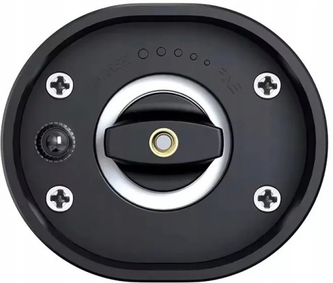 Elektryczny młynek do pieprzu soli przypraw Promis MP36 akumulatorowy ładowanie USB Elektryczny młynek do pieprzu soli przypraw Promis MP36 akumulatorowy ładowanie USB