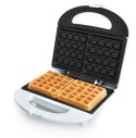 Gofrownica ELDOM ST10W