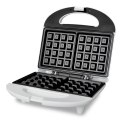 Gofrownica ELDOM ST10W