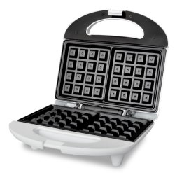 Gofrownica ELDOM ST10W