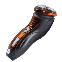 Golarka ELDOM G51U