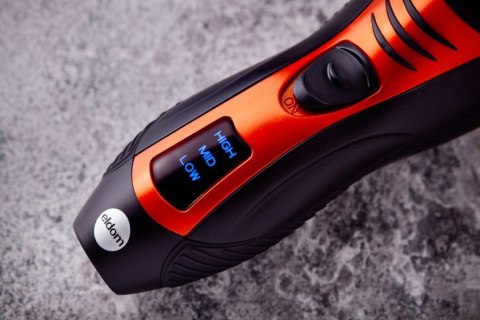 Golarka ELDOM G51U Golarka ELDOM G51U