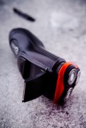 Golarka ELDOM G51U