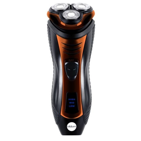 Golarka ELDOM G51U Golarka ELDOM G51U