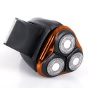 Golarka ELDOM G51U