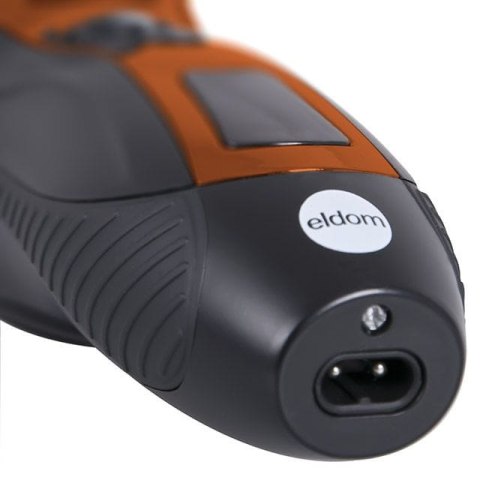 Golarka ELDOM G51U Golarka ELDOM G51U