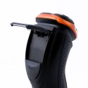 Golarka ELDOM G51U