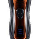 Golarka ELDOM G51U