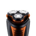 Golarka ELDOM G51U