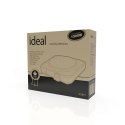 Kuchenka elektryczna Ideal IK2801