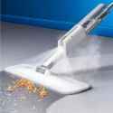 MOP ze SPRYSKIWACZEM+MYJKA DO OKIEN 3w1 SPRAY MOP Promis ULTRAMOP