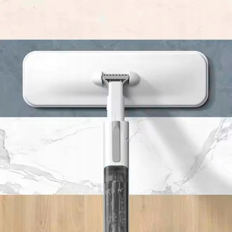 MOP ze SPRYSKIWACZEM+MYJKA DO OKIEN 3w1 SPRAY MOP Promis ULTRAMOP MOP ze SPRYSKIWACZEM+MYJKA DO OKIEN 3w1 SPRAY MOP Promis ULTRAMOP