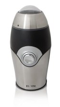 Młynek do kawy ELDOM MK100S