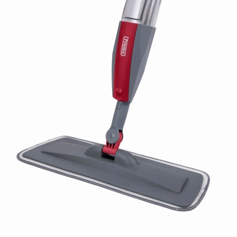 Mop ze spryskiwaczem PROMIS MS100G Mop ze spryskiwaczem PROMIS MS100G