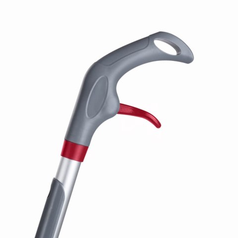 Mop ze spryskiwaczem PROMIS MS100G Mop ze spryskiwaczem PROMIS MS100G