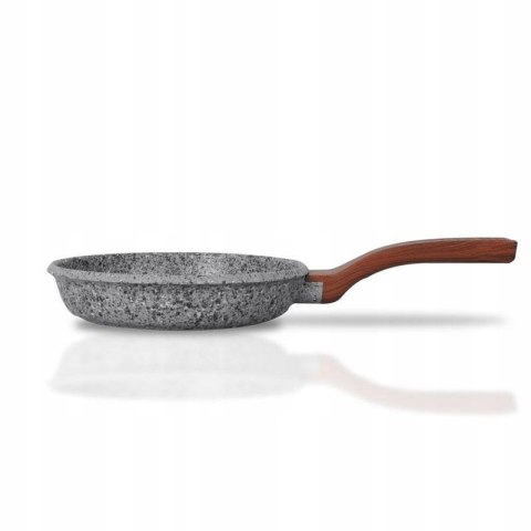 Patelnia granitowa Promis Granite 30 cm Patelnia granitowa Promis Granite 30 cm