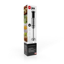 Rozdrabniacz Eldom BL230 jax