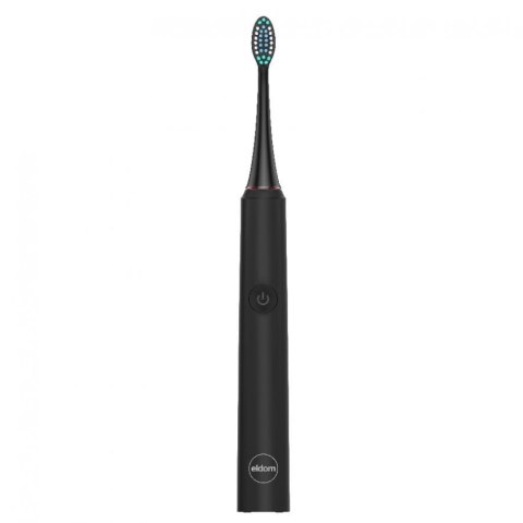 Soniczna szczoteczka do zębów Eldom SD100C Sonica Soniczna szczoteczka do zębów Eldom SD100C Sonica