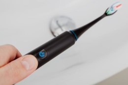 Soniczna szczoteczka do zębów Eldom SD100C Sonica