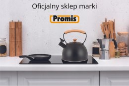 Suszarka do naczyń ociekacz na talerze + pojemnik na sztućce czarna metal XL