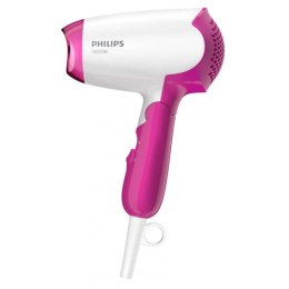Suszarka do włosów Philips BHD003/00