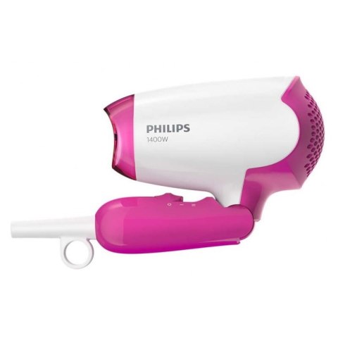 Suszarka do włosów Philips BHD003/00 Suszarka do włosów Philips BHD003/00