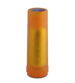 Termos ROTPUNKT typ 40 0,75 l GOLD Made in Germany