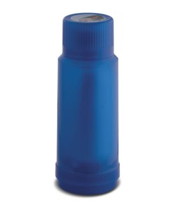 Termos ROTPUNKT typ 40 1 l SAPHIR Made in Germany