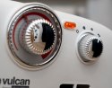 Termowentylator Eldom HL12 vulcan