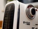 Termowentylator Eldom HL12 vulcan