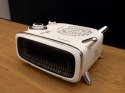 Termowentylator Eldom HL12 vulcan
