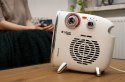 Termowentylator Eldom HL12 vulcan