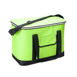 Torba termiczna Promis TL32
