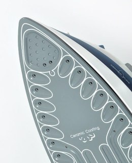 Żelazko ceramiczne ELDOM DA28C 2200W