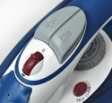 Żelazko ceramiczne ELDOM DA28C 2200W