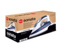 Żelazko ceramiczne ELDOM DA28C 2200W