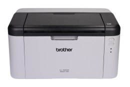 Drukarka laserowa BROTHER HL-1223WE (2400 x 600dpi /Biało-szary )