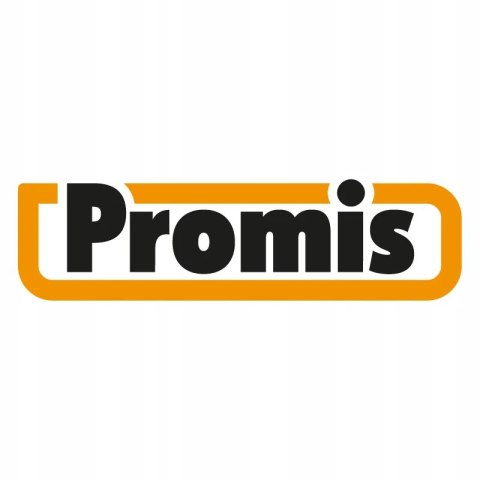 NAMIOT Turystyczny KEMPINGOWY 3 os. SAMOROZKŁADAJĄCY POP-UP Promis 3 SECOND NAMIOT Turystyczny KEMPINGOWY 3 os. SAMOROZKŁADAJĄCY POP-UP Promis 3 SECOND