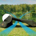 NC2502 NAMIOT ULTRA LIGHT SKYAIR 2 ZIELONY NILS CAMP