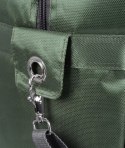 TORBA TERMICZNA TL30 PLAŻOWA PIKNIKOWA lodówka TURYSTYCZNA DUŻA 30L ICE BOX