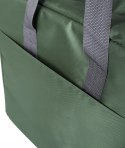 TORBA TERMICZNA TL30 PLAŻOWA PIKNIKOWA lodówka TURYSTYCZNA DUŻA 30L ICE BOX